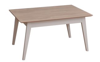 Kaarna coffee table