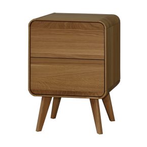 bedside table 2 dwr