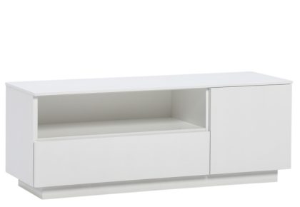 helsinki tv 13_4 birch